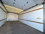 Used 2022 Ford E-350 Box Van for sale #91622577 - photo 10