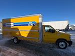 Used 2022 Ford E-350 Box Van for sale #91622577 - photo 12