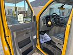 Used 2022 Ford E-350 Box Van for sale #91622577 - photo 13