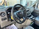 Used 2022 Ford E-350 Box Van for sale #91622577 - photo 14