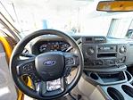 Used 2022 Ford E-350 Box Van for sale #91622577 - photo 15