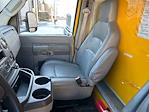 Used 2022 Ford E-350 Box Van for sale #91622577 - photo 16