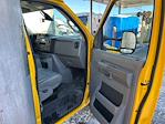 Used 2022 Ford E-350 Box Van for sale #91622577 - photo 17