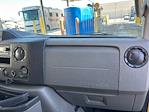 Used 2022 Ford E-350 Box Van for sale #91622577 - photo 18