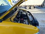 Used 2022 Ford E-350 Box Van for sale #91622577 - photo 20