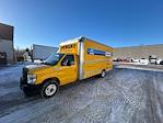 Used 2022 Ford E-350 Box Van for sale #91622577 - photo 3