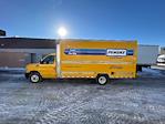 Used 2022 Ford E-350 Box Van for sale #91622577 - photo 4