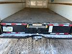 Used 2022 Ford E-350 Box Van for sale #91622577 - photo 8