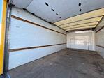 Used 2022 Ford E-350 Box Van for sale #91622577 - photo 9