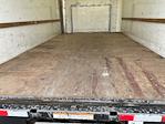 Used 2022 Ford E-350 Box Van for sale #91622582 - photo 10