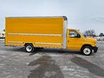 Used 2022 Ford E-350 Box Van for sale #91622582 - photo 15