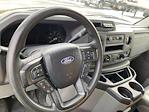 Used 2022 Ford E-350 Box Van for sale #91622582 - photo 18