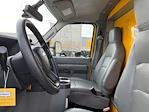 Used 2022 Ford E-350 Box Van for sale #91622582 - photo 19