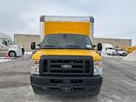 Used 2022 Ford E-350 Box Van for sale #91622582 - photo 2