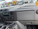 Used 2022 Ford E-350 Box Van for sale #91622582 - photo 21