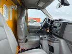 Used 2022 Ford E-350 Box Van for sale #91622582 - photo 22