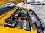 Used 2022 Ford E-350 Box Van for sale #91622582 - photo 23