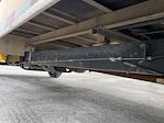 Used 2022 Ford E-350 Box Van for sale #91622582 - photo 5