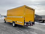 Used 2022 Ford E-350 Box Van for sale #91622582 - photo 6