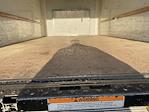 Used 2022 Ford E-350 Box Van for sale #91622586 - photo 12