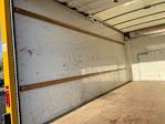 Used 2022 Ford E-350 Box Van for sale #91622586 - photo 13