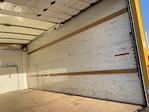 Used 2022 Ford E-350 Box Van for sale #91622586 - photo 14