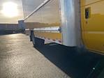 Used 2022 Ford E-350 Box Van for sale #91622586 - photo 16