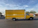 Used 2022 Ford E-350 Box Van for sale #91622586 - photo 17