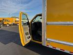 Used 2022 Ford E-350 Box Van for sale #91622586 - photo 18