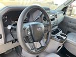 Used 2022 Ford E-350 Box Van for sale #91622586 - photo 19