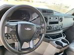 Used 2022 Ford E-350 Box Van for sale #91622586 - photo 20