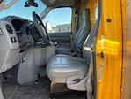Used 2022 Ford E-350 Box Van for sale #91622586 - photo 21