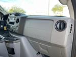 Used 2022 Ford E-350 Box Van for sale #91622586 - photo 23