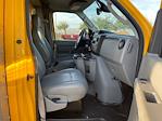 Used 2022 Ford E-350 Box Van for sale #91622586 - photo 24