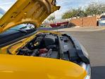 Used 2022 Ford E-350 Box Van for sale #91622586 - photo 25