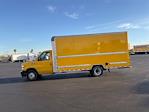 Used 2022 Ford E-350 Box Van for sale #91622586 - photo 6