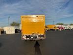 Used 2022 Ford E-350 Box Van for sale #91622586 - photo 9