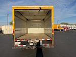 Used 2022 Ford E-350 Box Van for sale #91622586 - photo 10