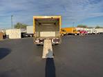 Used 2022 Ford E-350 Box Van for sale #91622586 - photo 11