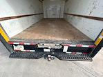 Used 2022 Ford E-350 Box Van for sale #91622601 - photo 10