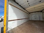 Used 2022 Ford E-350 Box Van for sale #91622601 - photo 11