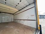Used 2022 Ford E-350 Box Van for sale #91622601 - photo 12