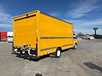 Used 2022 Ford E-350 Box Van for sale #91622601 - photo 13
