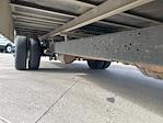 Used 2022 Ford E-350 Box Van for sale #91622601 - photo 14