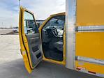 Used 2022 Ford E-350 Box Van for sale #91622601 - photo 16