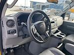 Used 2022 Ford E-350 Box Van for sale #91622601 - photo 17