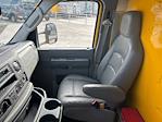 Used 2022 Ford E-350 Box Van for sale #91622601 - photo 19