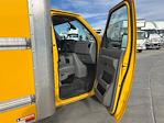 Used 2022 Ford E-350 Box Van for sale #91622601 - photo 20