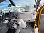 Used 2022 Ford E-350 Box Van for sale #91622601 - photo 21