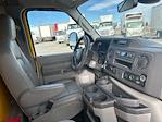 Used 2022 Ford E-350 Box Van for sale #91622601 - photo 22